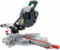 Photos - Power Saw DWT KGS20-255 P 