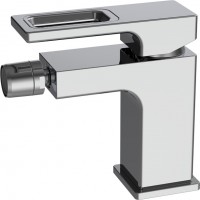Photos - Tap KOER KB-20009-01 