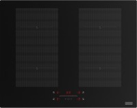 Photos - Hob Franke Maris FMA 654 I F KL BK black