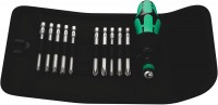 Photos - Bits / Sockets Wera WE-059299 