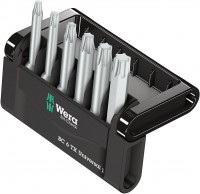 Photos - Bits / Sockets Wera WE-056472 