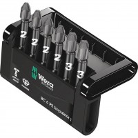 Photos - Bits / Sockets Wera WE-057692 