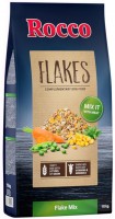 Photos - Dog Food Rocco Flake Mix 10 kg 