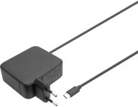 Charger Digitus DA-10072 