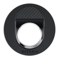 Photos - Holder / Stand PITAKA MagEZ Grip 2 
