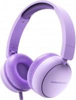 Photos - Headphones Energy Sistem UrbanTune 
