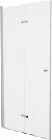 Photos - Shower Screen Mexen Lima 60 856-060-000-01-00 