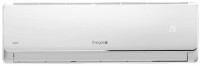 Photos - Air Conditioner Energolux SAS12B3-A/SAU12B3-A 35 m²