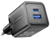 Charger Vention FEQB0-EU 