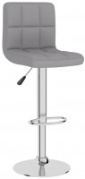 Photos - Chair VidaXL 334239 