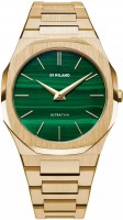 Wrist Watch D1 Milano Ultra Thin UTBJ30 