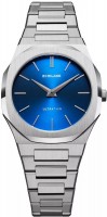 Wrist Watch D1 Milano Ultra Thin UTBL21 