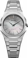 Wrist Watch D1 Milano Ultra Thin UTBL19 