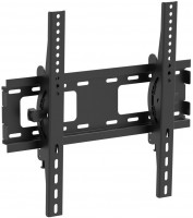 Mount/Stand TECHLY ICA-PLB 231M 