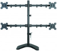 Photos - Mount/Stand TECHLY ICA-LCD 2540 