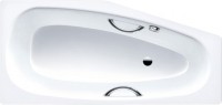 Photos - Bathtub Kaldewei Mini Star 157x75 cm