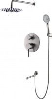 Photos - Shower System KOER KI-66018-02 