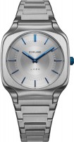 Photos - Wrist Watch D1 Milano SQBJ01 