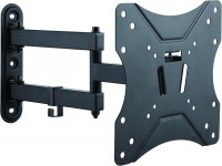 Mount/Stand LogiLink BP0008 