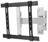 Mount/Stand One For All WM6454 