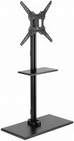 Photos - Mount/Stand Maclean MC-972 
