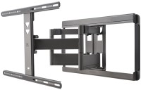 Mount/Stand One For All WM5660 