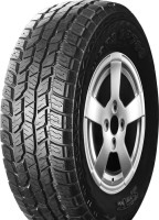 Photos - Tyre Sportrak WPRO SP789 265/75 R16 123R 