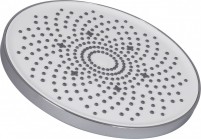 Photos - Shower System Q-tap Hlavova QTHLA107CRM45787 