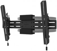 Mount/Stand NewStar WL35S-910BL16 
