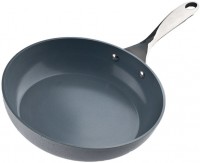 Photos - Pan Vinzer Eco Line 89412 24 cm