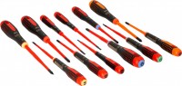 Tool Kit Bahco BE-9878SL 