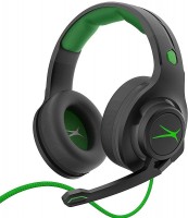 Photos - Headphones Altec Lansing AL2000 