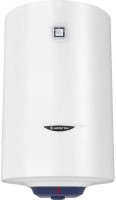Photos - Boiler Hotpoint-Ariston BLU1 R 80 V 1.8K PL 