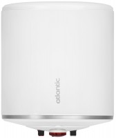 Photos - Boiler Atlantic OPro Compact PC 15 RB