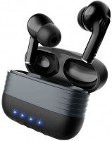 Photos - Headphones Inova M30 