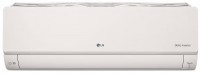 Photos - Air Conditioner LG Artcool AB09BK 25 m²