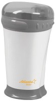 Photos - Coffee Grinder Atlanta ATH-276