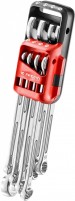 Photos - Tool Kit FACOM 440XL.JP8 