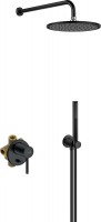 Photos - Shower System Kludi Bozz 387363976 