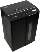 Photos - Shredder ShredMARK 1301X