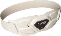 Photos - Massager SKG W9 Pro 
