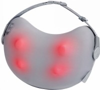 Photos - Massager SKG T1-2 Pro 