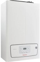 Photos - Boiler Immergas Victrix Tera V2 38 32.8 kW