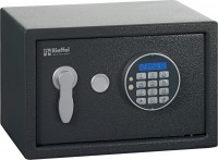 Safe Rieffel VT-SB 200 SE 