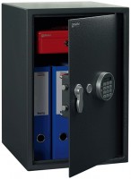 Safe Rieffel VT-SB 520 SE 