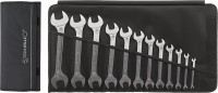 Photos - Tool Kit Stahlwille 96400306 