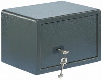 Safe Burg Wachter Pure-Safe PS 110 K 