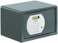 Photos - Safe Burg Wachter Pure-Safe PS 110 E 