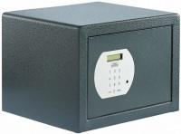 Photos - Safe Burg Wachter Pure-Safe PS 120 E 