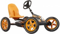 Photos - Pedal Car Berg Buddy Pro BFR 